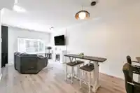 193 18701 66TH AVENUE - thumbnail 6