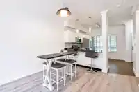 193 18701 66TH AVENUE - thumbnail 7