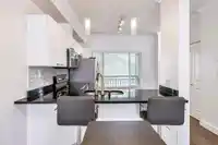 193 18701 66TH AVENUE - thumbnail 9