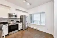193 18701 66TH AVENUE - thumbnail 10
