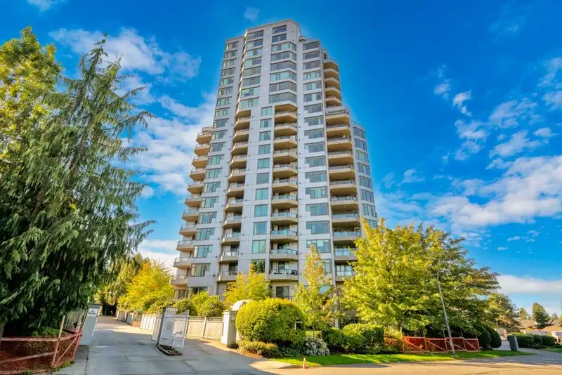 1702 13880 101ST AVENUE - photo 1 of 28