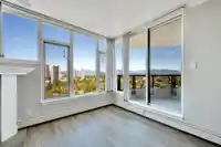 1702 13880 101ST AVENUE - thumbnail 14