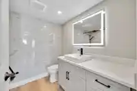 1702 13880 101ST AVENUE - thumbnail 15
