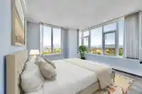 1702 13880 101ST AVENUE - thumbnail 17
