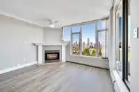 1702 13880 101ST AVENUE - thumbnail 7