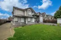 7596 144 STREET - thumbnail 2