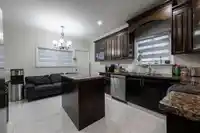 7596 144 STREET - thumbnail 16