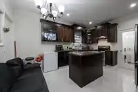 7596 144 STREET - thumbnail 17
