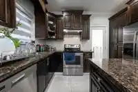 7596 144 STREET - thumbnail 18