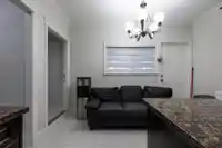 7596 144 STREET - thumbnail 19