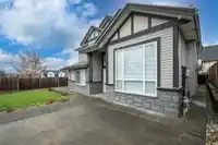 7596 144 STREET - thumbnail 3