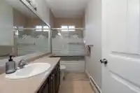7596 144 STREET - thumbnail 21