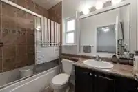 7596 144 STREET - thumbnail 25