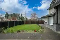 7596 144 STREET - thumbnail 4