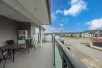 7596 144 STREET - thumbnail 34