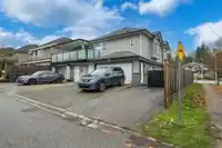 7596 144 STREET - thumbnail 6