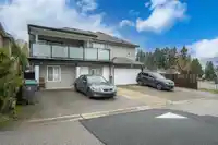 7596 144 STREET - thumbnail 7