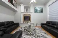 7596 144 STREET - thumbnail 8