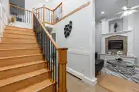 7596 144 STREET - thumbnail 9