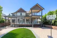 8245 144A STREET - thumbnail 38