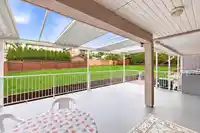 12587 60A AVENUE - thumbnail 26