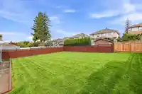 12587 60A AVENUE - thumbnail 27