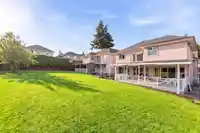 12587 60A AVENUE - thumbnail 29