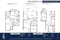 12587 60A AVENUE - thumbnail 31