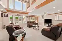 12587 60A AVENUE - thumbnail 6
