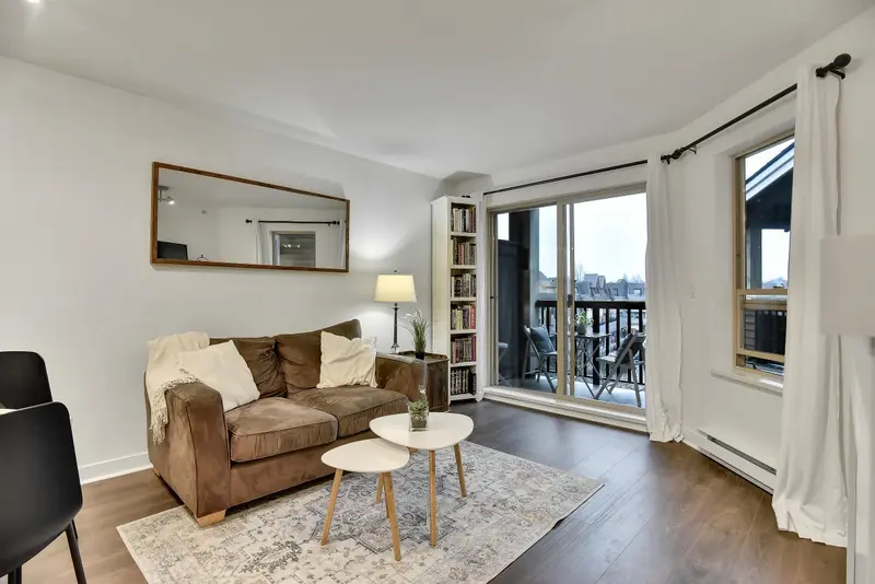 402 8915 202 STREET - photo 3 of 25