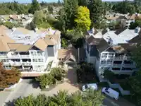 308 9688 148 STREET - thumbnail 1