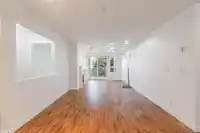 308 9688 148 STREET - thumbnail 2