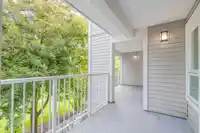 308 9688 148 STREET - thumbnail 12