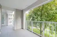 308 9688 148 STREET - thumbnail 13