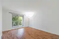 308 9688 148 STREET - thumbnail 14