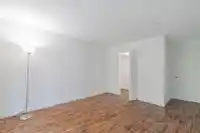 308 9688 148 STREET - thumbnail 15