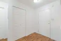 308 9688 148 STREET - thumbnail 18