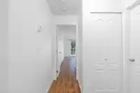 308 9688 148 STREET - thumbnail 20