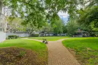 308 9688 148 STREET - thumbnail 21