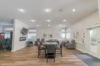 308 9688 148 STREET - thumbnail 22