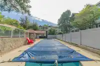 308 9688 148 STREET - thumbnail 25