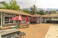 308 9688 148 STREET - thumbnail 26