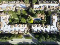 308 9688 148 STREET - thumbnail 29