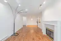 308 9688 148 STREET - thumbnail 4