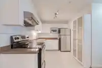 308 9688 148 STREET - thumbnail 5