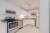 308 9688 148 STREET - thumbnail 6