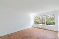 308 9688 148 STREET - thumbnail 8