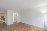 308 9688 148 STREET - thumbnail 9