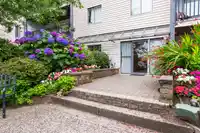 101 9952 149 STREET - thumbnail 1