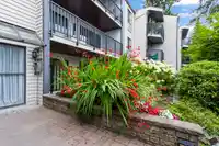 101 9952 149 STREET - thumbnail 2